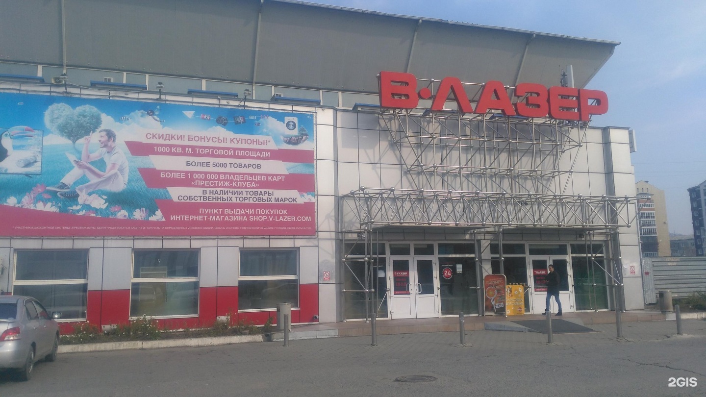 Как взять деньги займы Как взять деньги займы