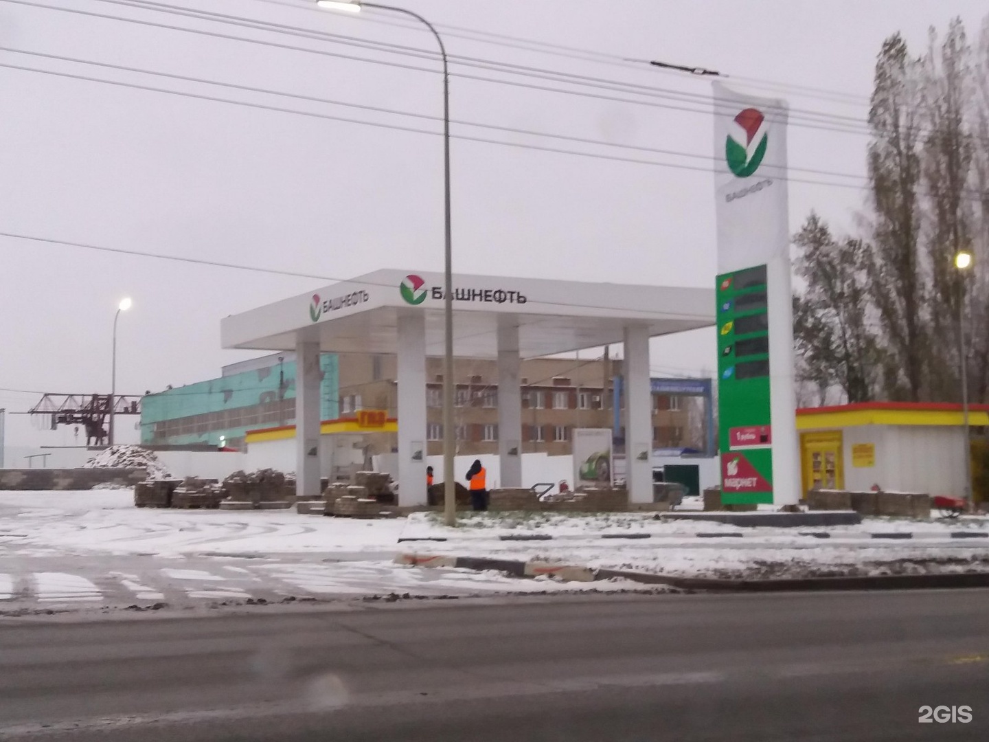 Башнефть розница. Башнефть Саранск. Сотрудники АЗС Башнефть в Мордовии. Башнефть Саранск заправки