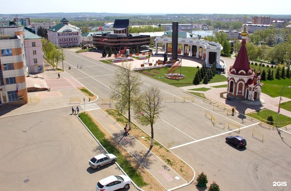 Город саранск область. Код города Саранск. Саранск по районам. Районы Саранска.