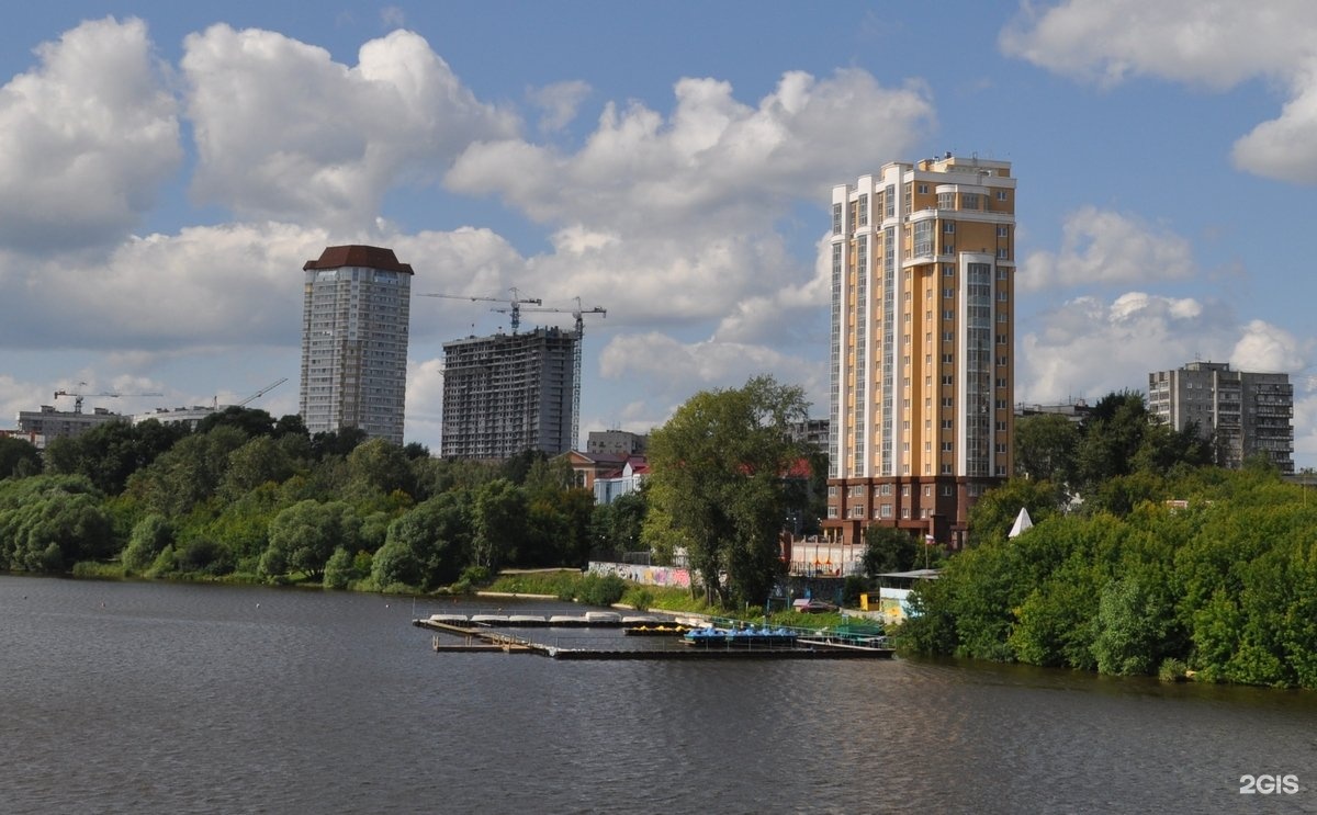 гражданская, дом 11. гражданская улица екатеринбург. гражданская 11. гражданская 11 екатеринбург. жилой комплекс на гражданской-11.