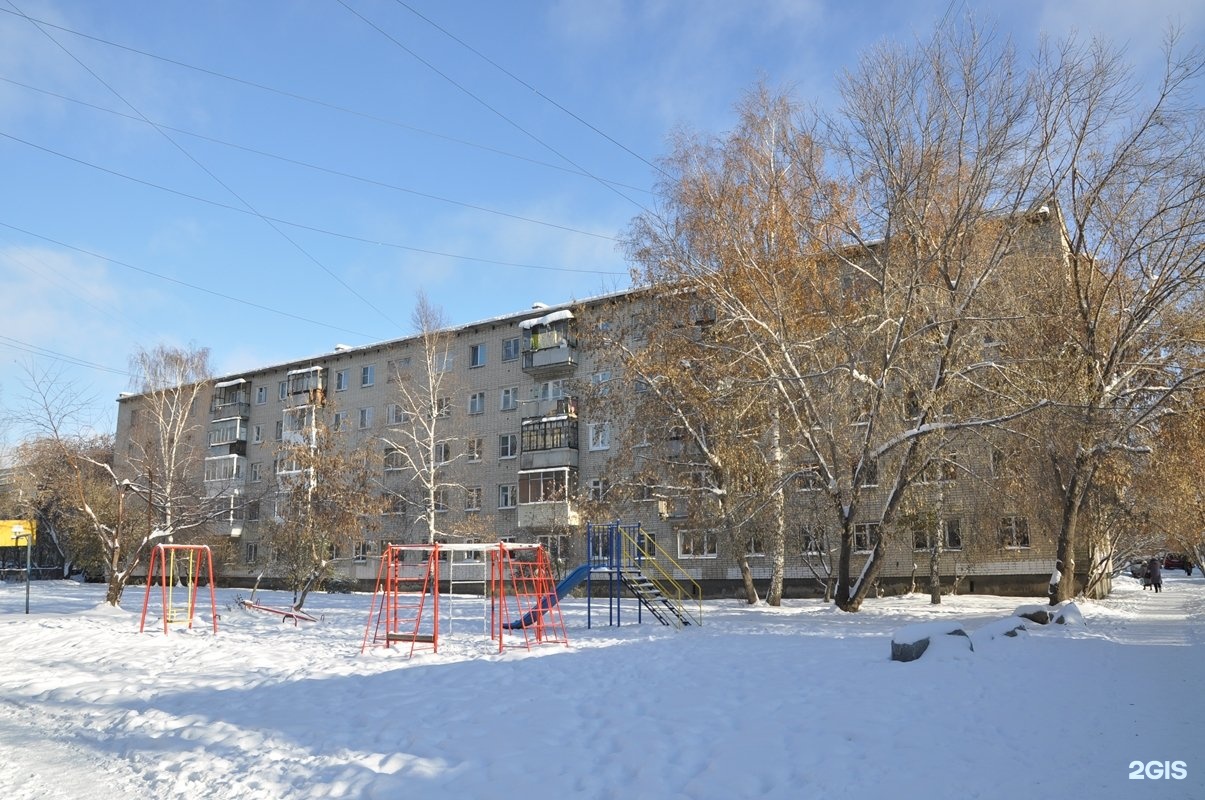 Комсомола 8. Ул. 40-летия Комсомола, 18д. 40 Лет Комсомола 18 д Екатеринбург. Екатеринбург, 40-летия Комсомола, 18д. Екатеринбург 40 летия Комсомола 10.