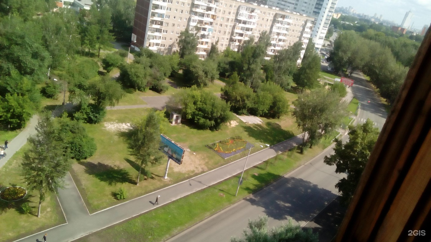 Октябрьский проезд 2. Сортировка Екатеринбург. Старая сортировка Екатеринбург. Новая сортировка ЕКБ. Сортировка Екатеринбург Железнодорожный район.