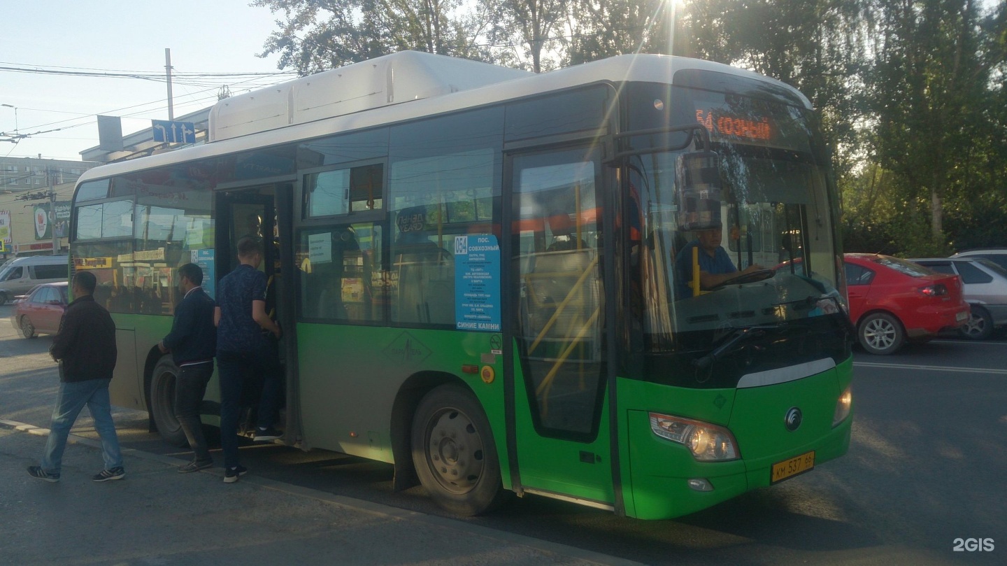 054 автобус екатеринбург. 76 Автобус Екатеринбург. Маршрут 054 автобуса Екатеринбург. 54 Автобус Екатеринбург автобус.