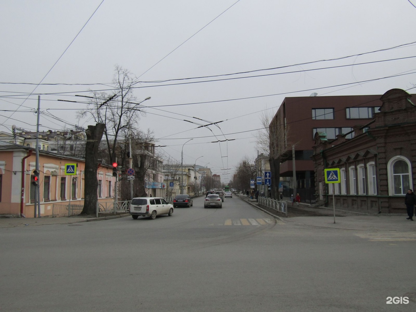 Фото ул чапаева. Улица Чапаева Екатеринбург. Екатеринбург Архиерейская улица. Малышева поселок Чапаева. Улица Чапаева Архиерейская Свердловск.