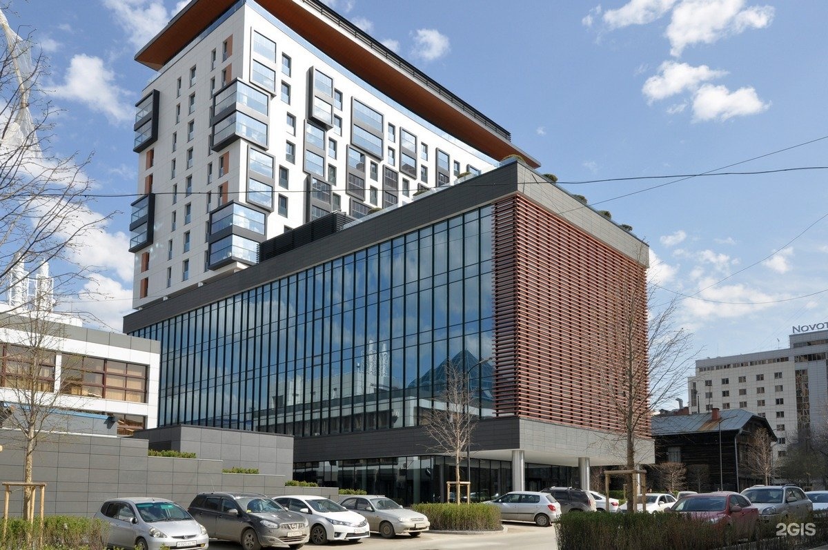 жк кандинский екатеринбург терраса. жк кандинский архангельск. кандинский хаус екатеринбург. жк кондинский екатеринбург. кандинский хаус екатеринбург.