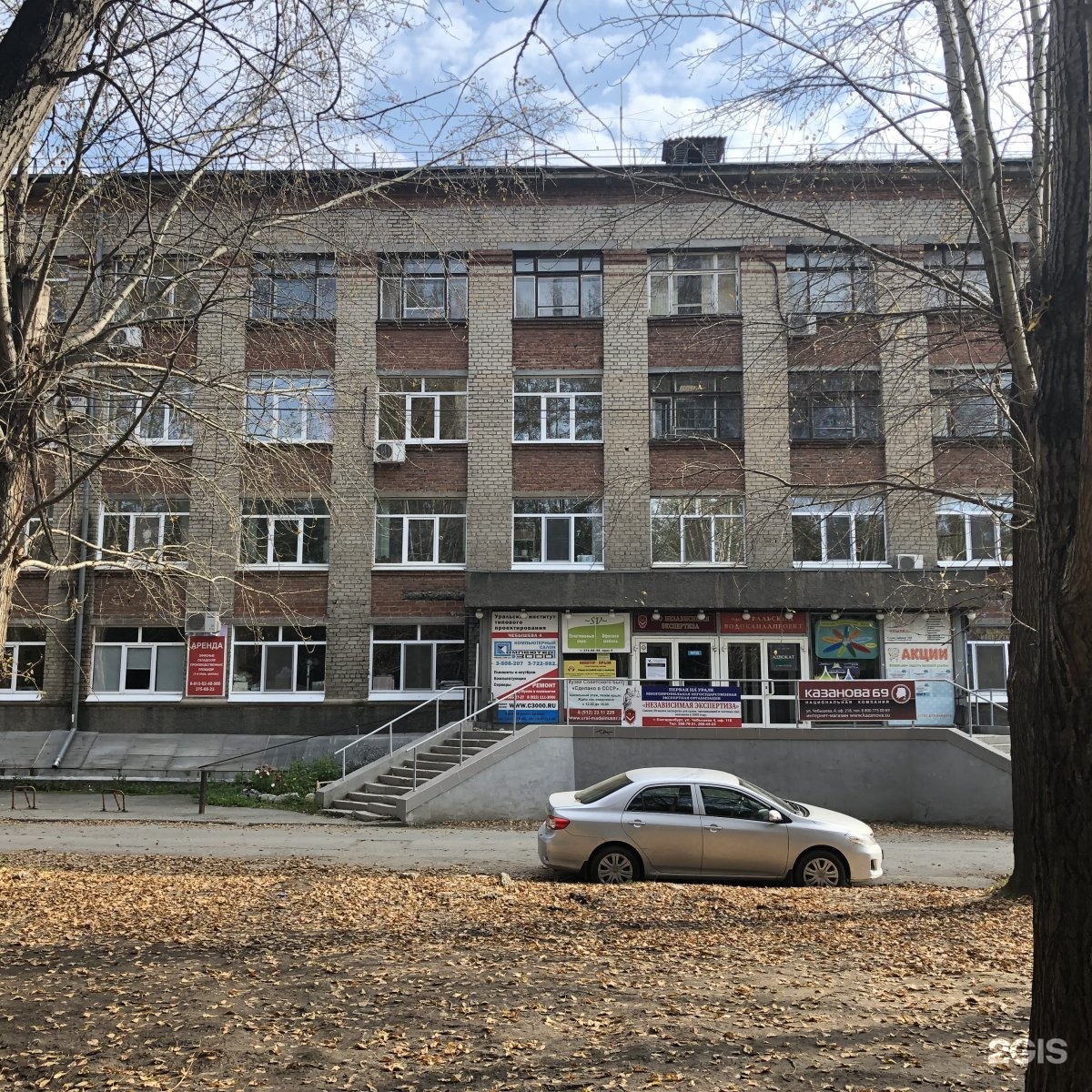 Екатеринбург улица чебышёва 6. Екб чебышева 6. Г. Ул чебышева 4 екатеринбург. Г.