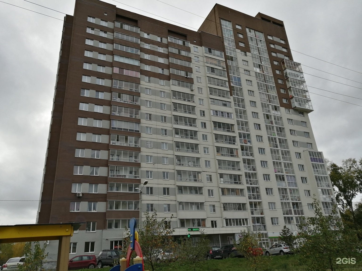 жк серебряная подкова планировки. переулок ремесленников 6. ремесленный, д. переулок ремесленников 6 екатеринбург. переулок ремесленников 6 екатеринбург.