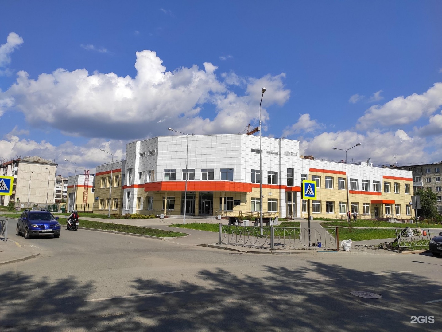 правобережный верхняя пышма садовый 2. огнеупорщиков 2 верхняя пышма. верхняя пышма,ул. сош школа номер 2 верхняя пышма. уральских рабочих 2а верхняя пышма.