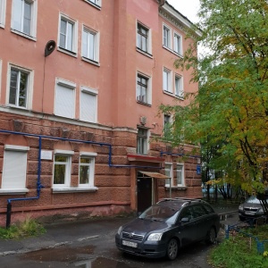 мурманск, ул. новочебоксарск, ул. 9/11. комсомольская 10 мурманск. комсомольская улица щелково.