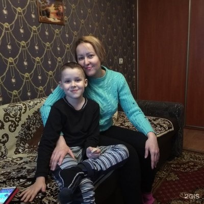 Маяк Магазин Низких Цен Калининград Проспект Победы Маяк Магазин Низких Цен Калининград Проспект Победы