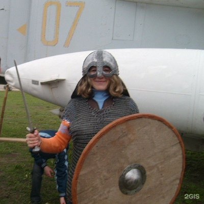 Магазин Тамара Тольятти Адреса Автозаводский Район Магазин Тамара Тольятти Адреса Автозаводский Район