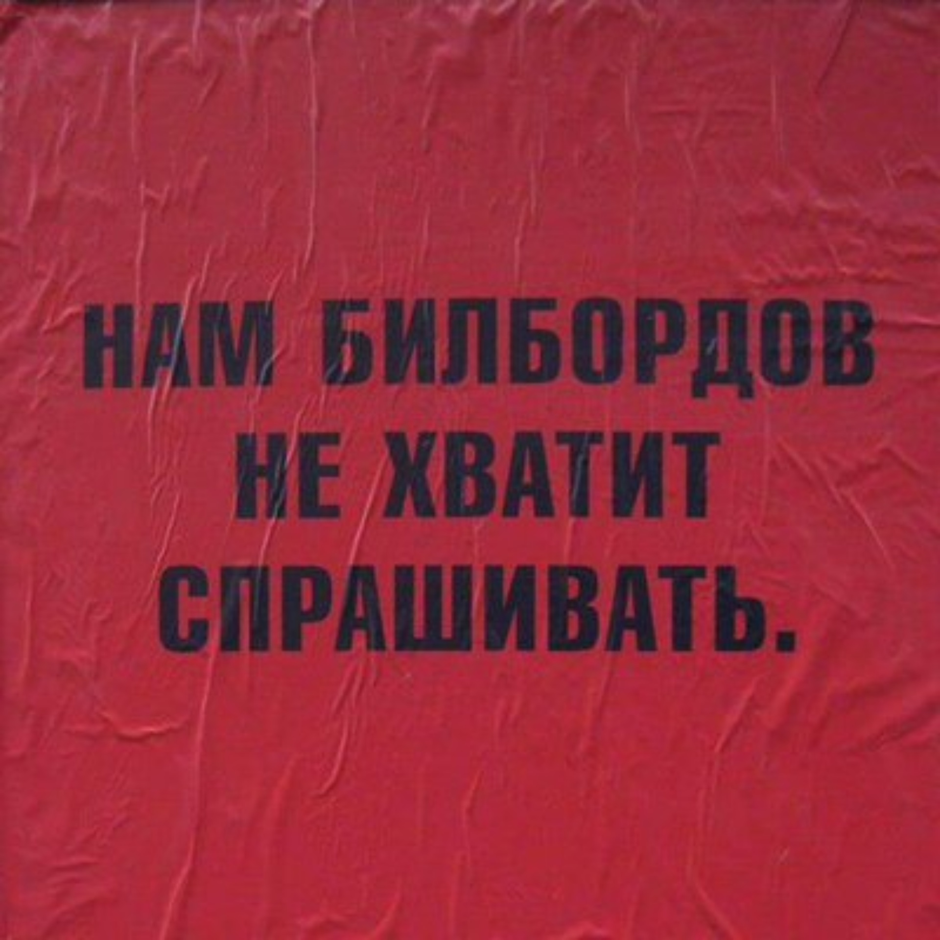 Главное бюро медико-социальной экспертизы по Республике Дагестан, бюро №41,  улица Абдулхакима Исмаилова, 36, Махачкала — 2ГИС