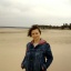 Екатерина Волкова