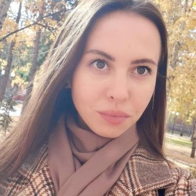 Магазин Пума В Тюмени Адрес Магазин Пума В Тюмени Адрес