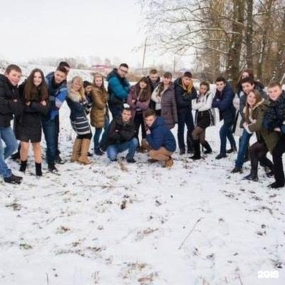 Вадим Шнайдро