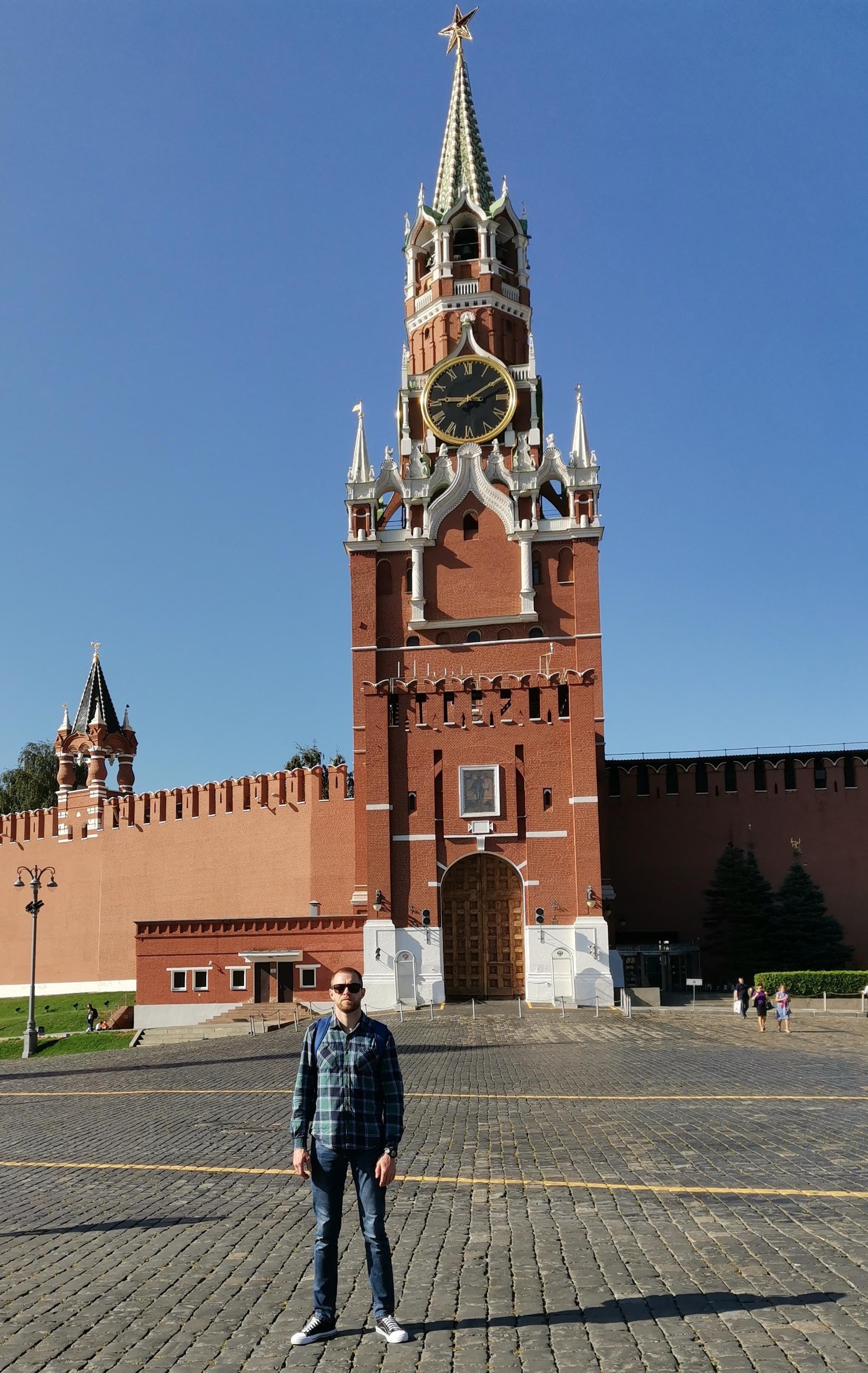 Дело Техники, автосервис, Энергетическая улица, 27/1, Апатиты — 2ГИС