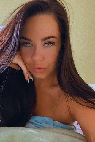 Нотариус Тиунова Дарья Андреевна Нотариус Тиунова Дарья Андреевна