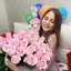 Раиля Сатдинова