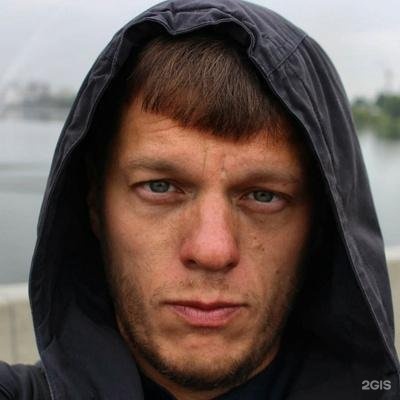 Автор отзыва Артём Сынтин