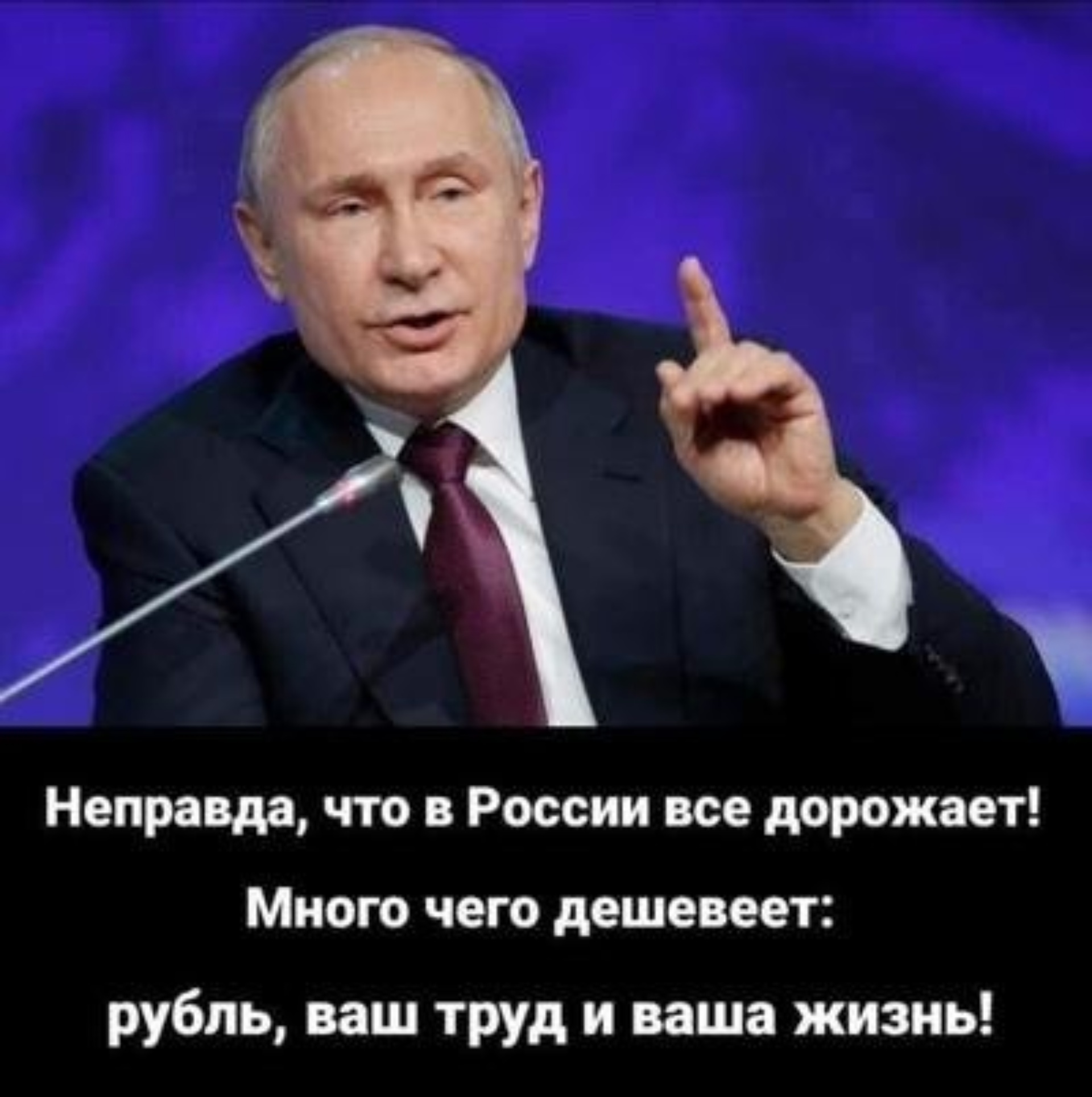 Верис, лечебно-диагностический центр, 2-й Кирпичный переулок, 2а, Киров —  2ГИС