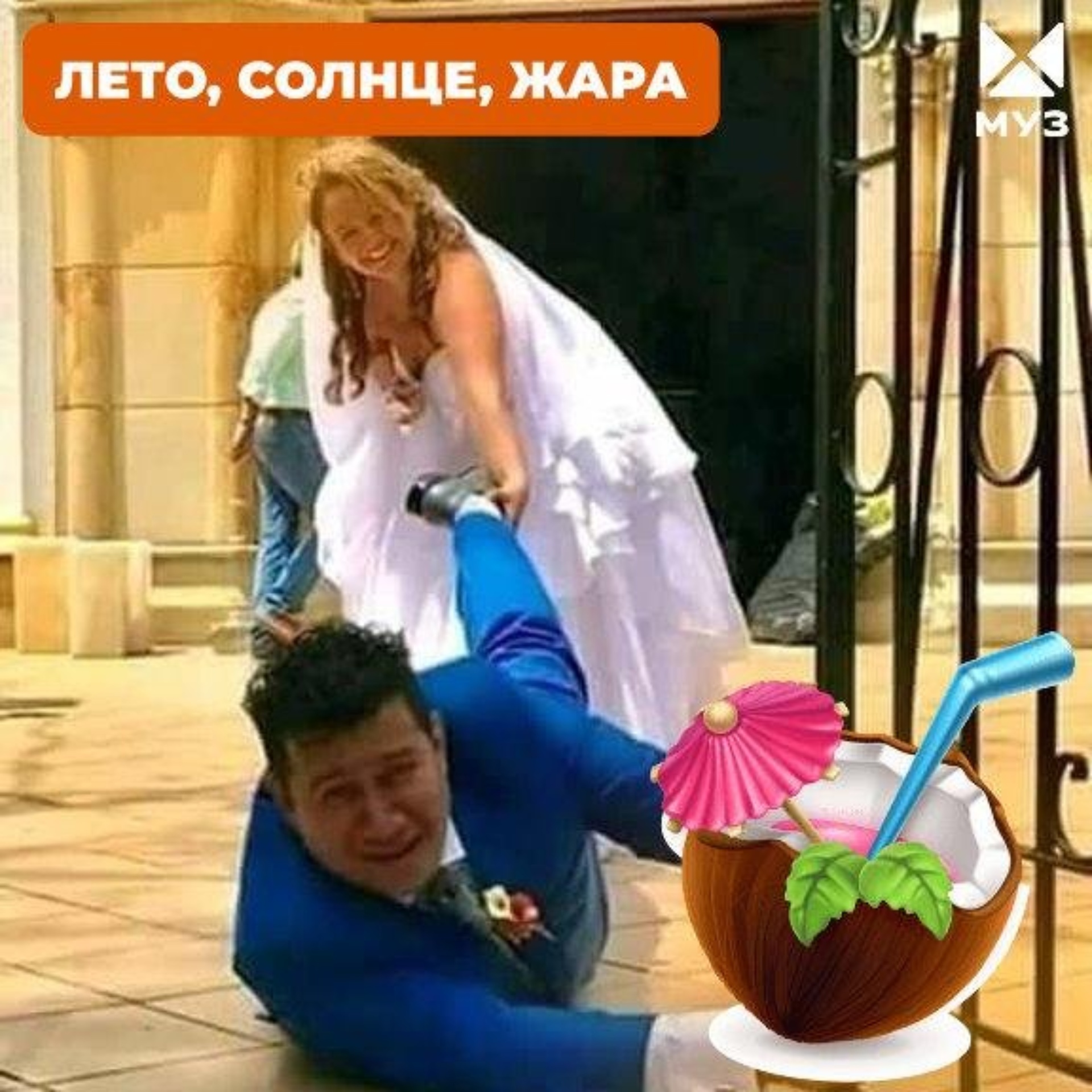 TimeOut, кафе, Айка, улица 50 лет Октября, 6, Норильск — 2ГИС