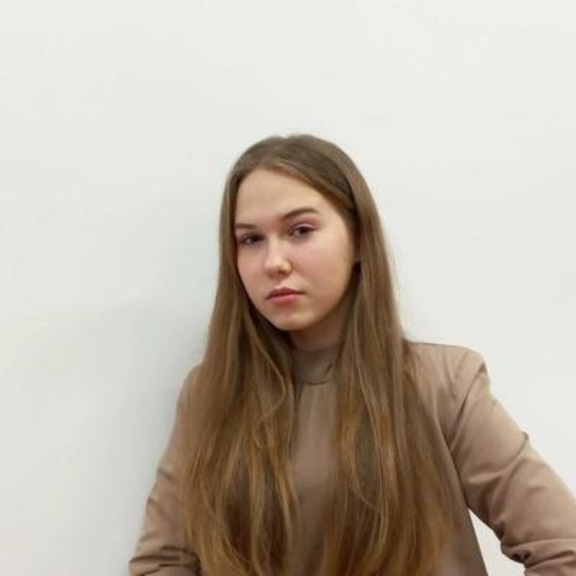 Интер-Лэнг, центр дополнительного образования, Некрасова, 41 ст2, Ярославль  — 2ГИС