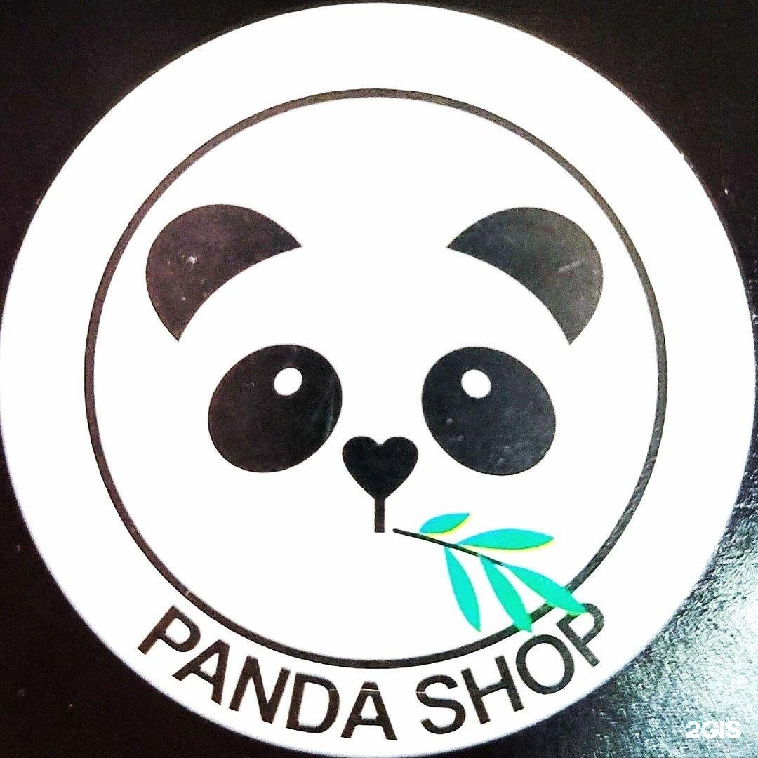 Автор отзыва Panda shop Игрушки и Сладости???