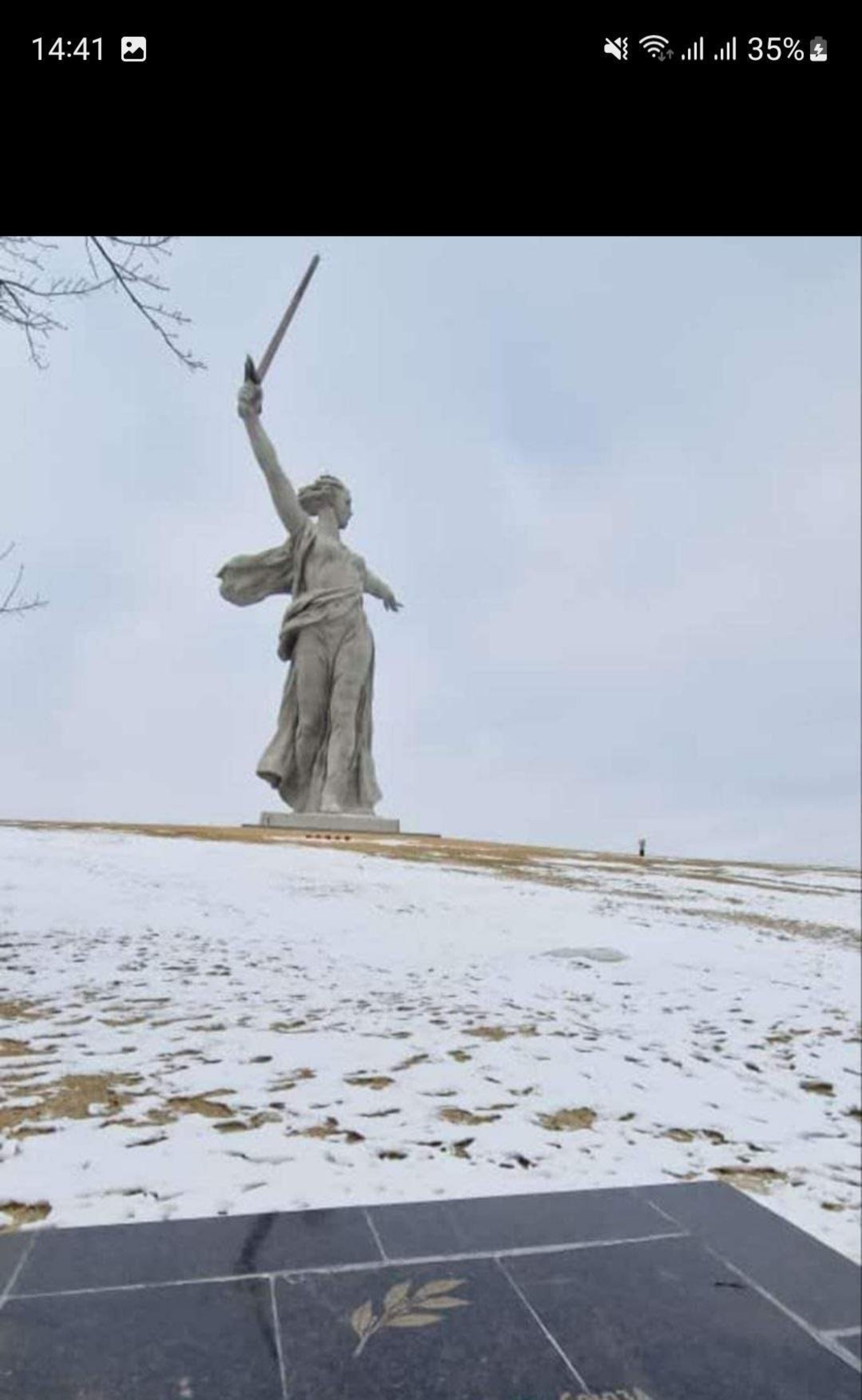 Хрустальная вода, компания по производству и доставке воды, улица Неля  Болатбаева, 1, Петропавловск — 2ГИС