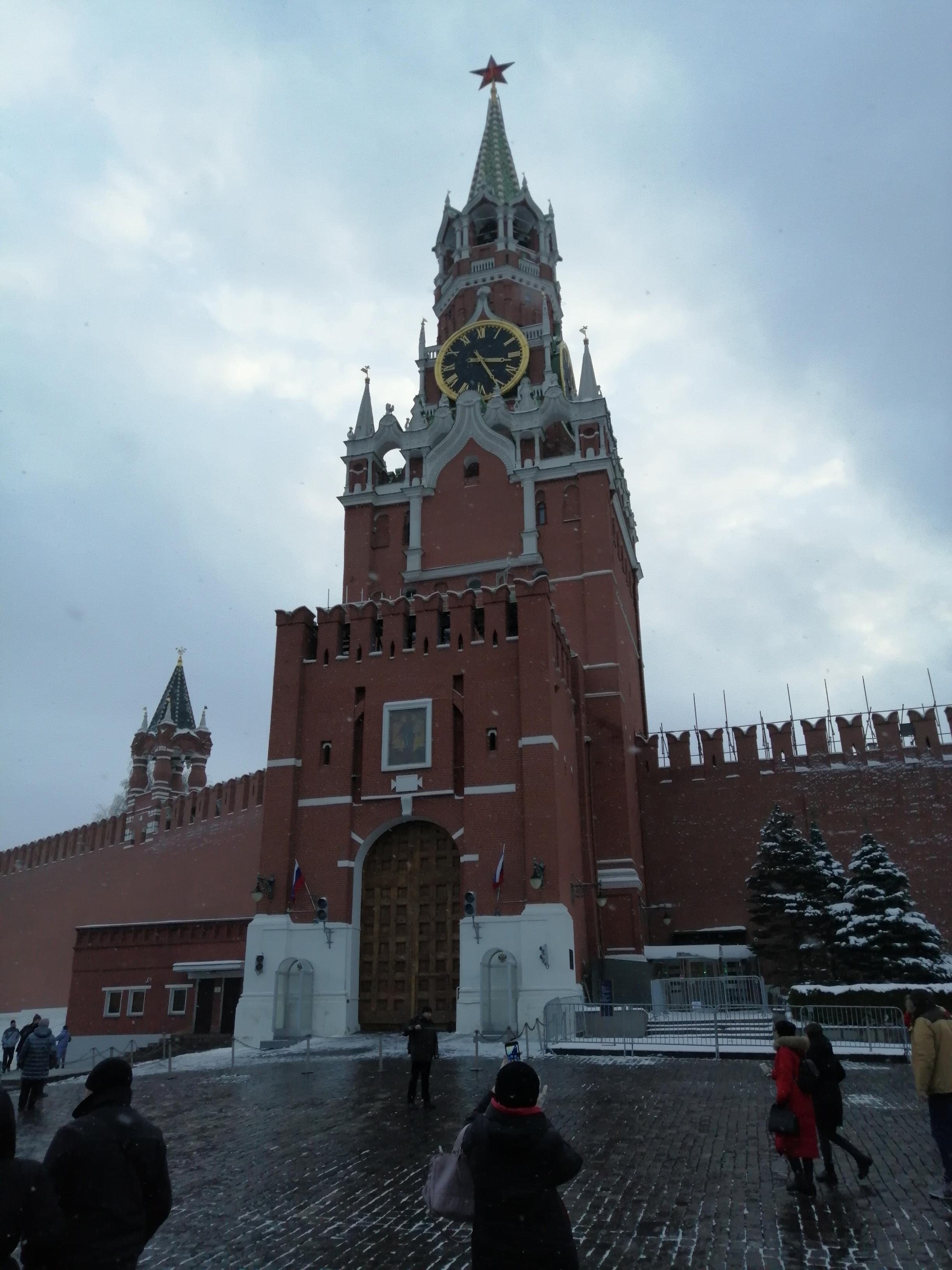 Северный, рынок, улица им. Лебедева-Кумача В.И., 70е, Саратов — 2ГИС