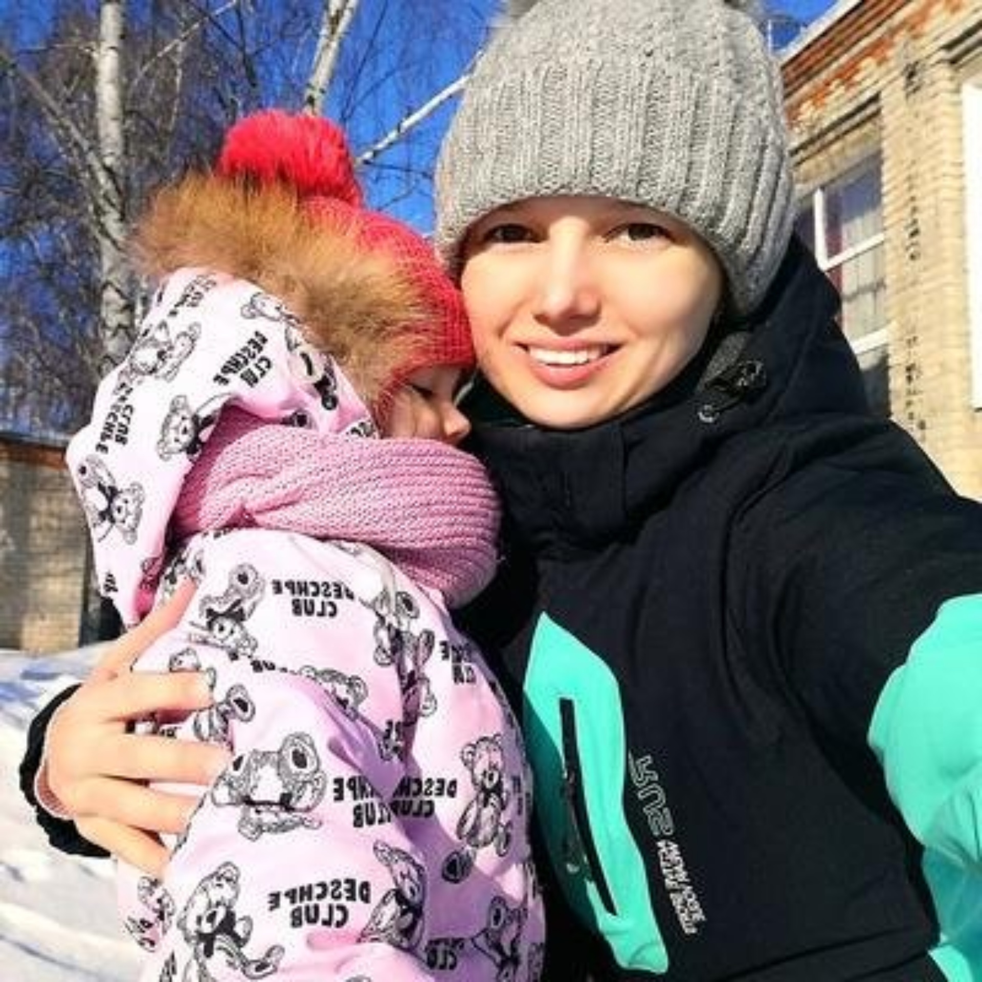 Oksana Veld, студия красоты, проспект Нариманова, 44, Ульяновск — 2ГИС