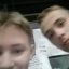 Станислав Кузин