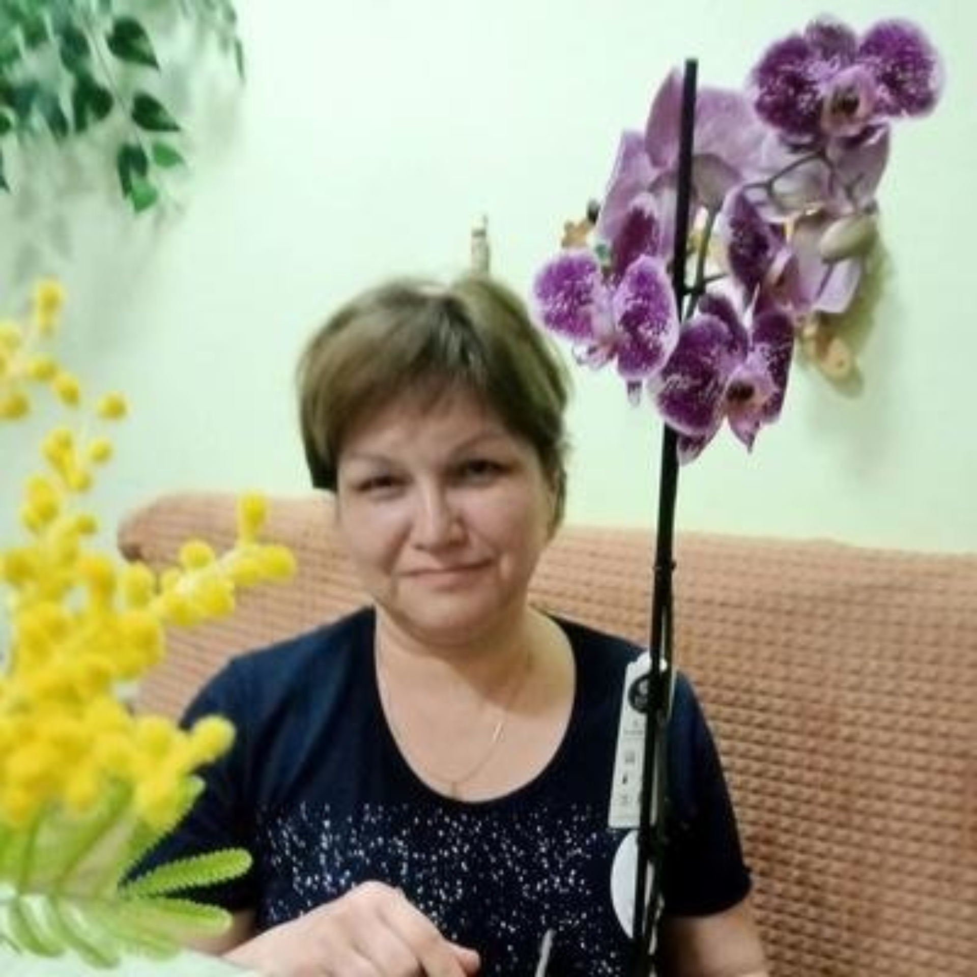 Йошкар-Олиинский медколледж, Пролетарская, 68, Йошкар-Ола — 2ГИС