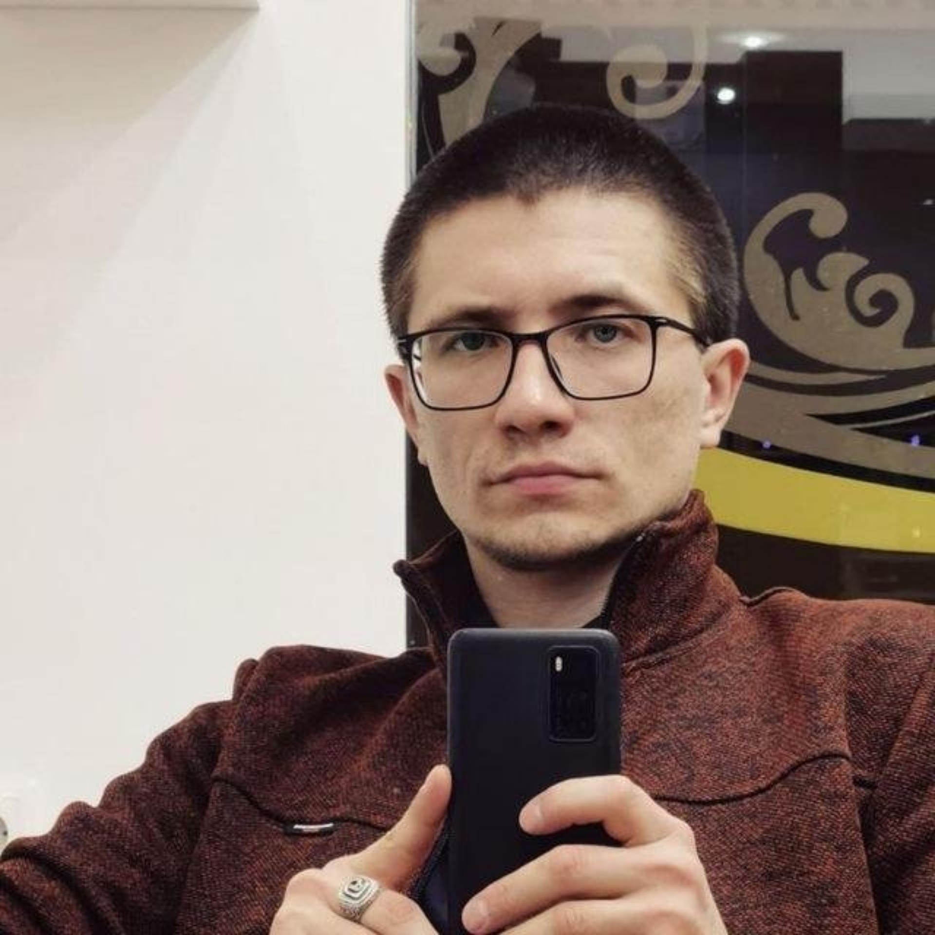 Ижтандем ижевск
