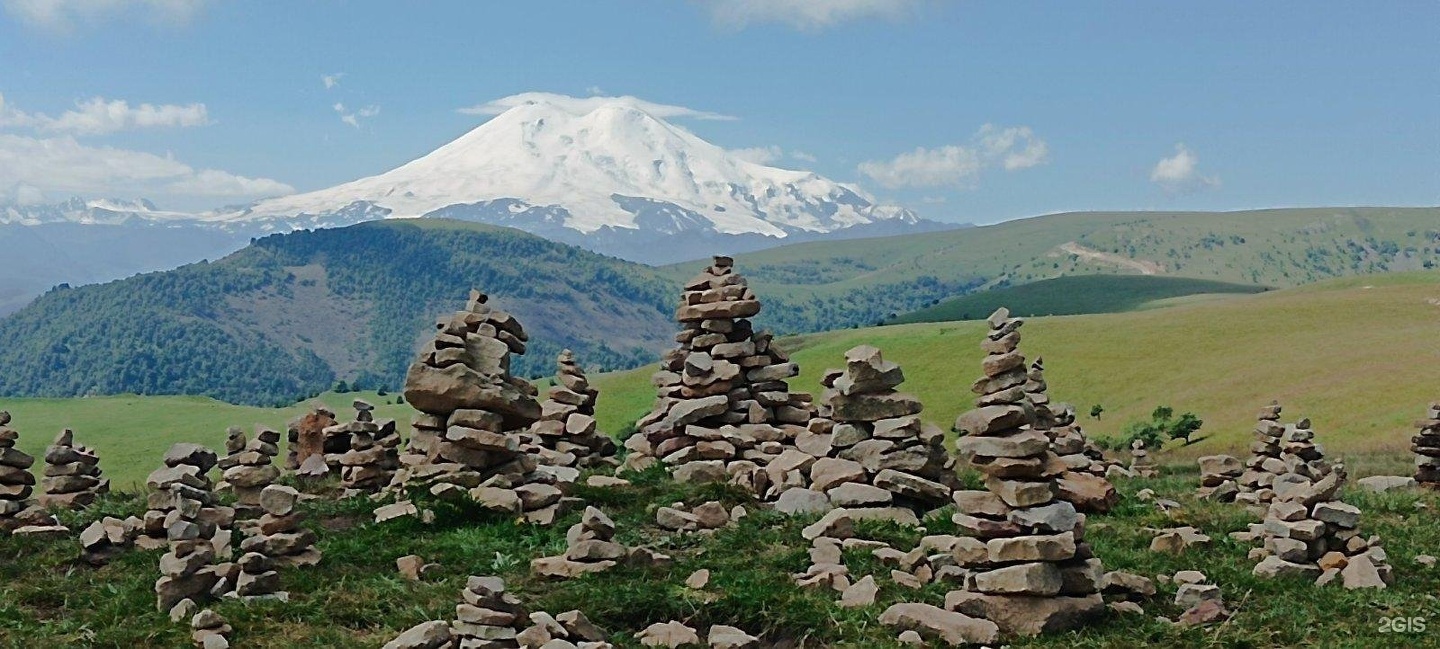 Северный переулок, 50 в Ижевске — 2ГИС