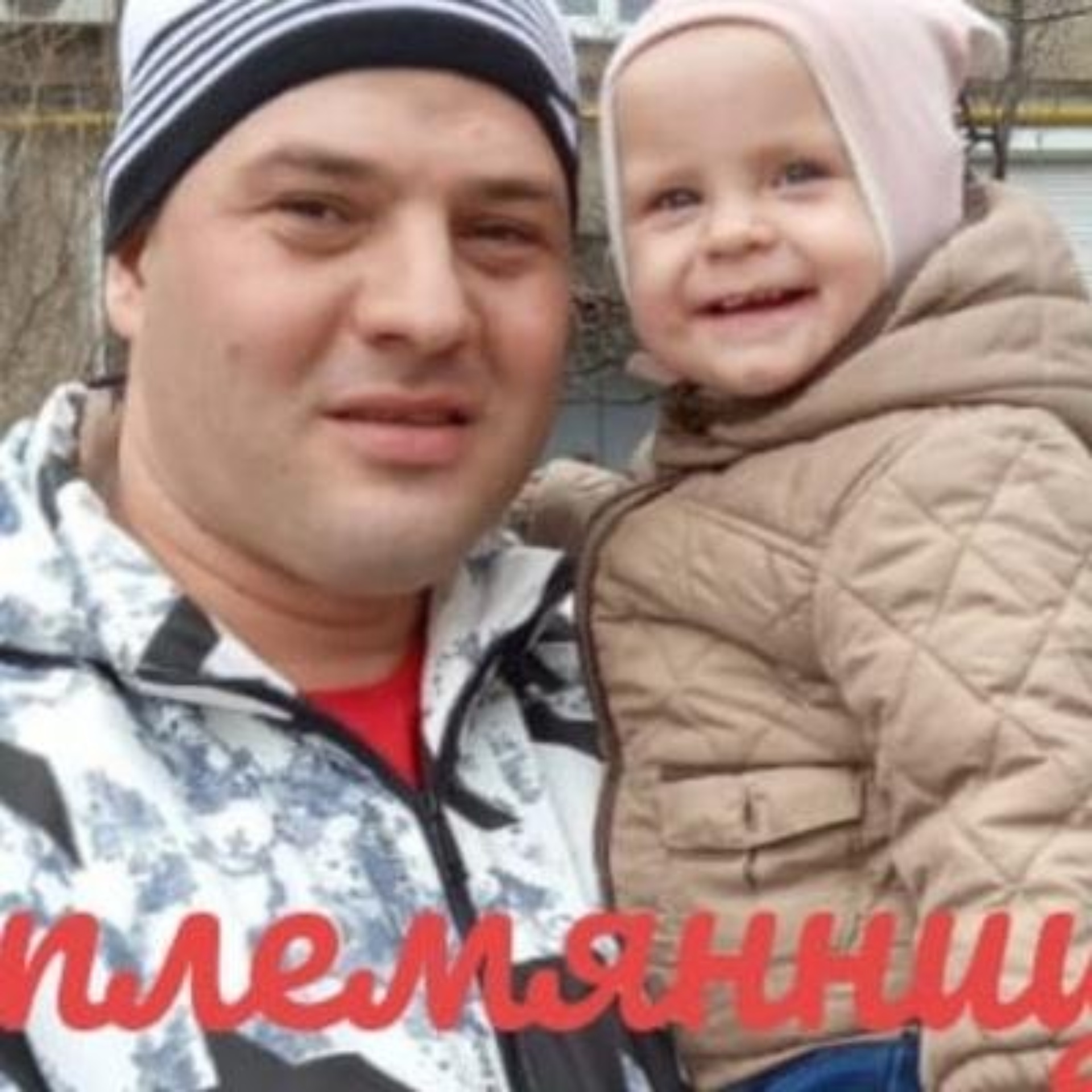 Народная компания, магазин бытовой техники, улица Суворова, 42, Хабаровск —  2ГИС