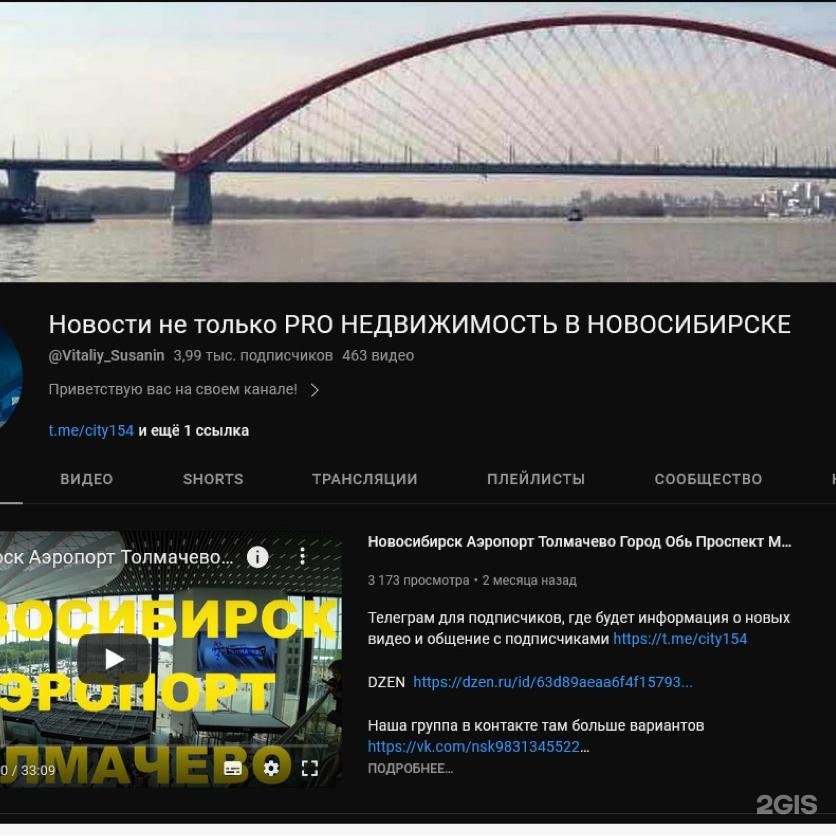 Жасырын камера секс Тәжік Азиялық және ауыздағы сперма