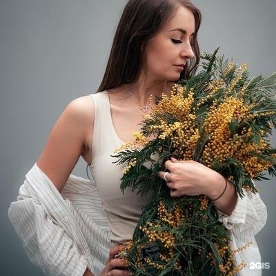 Автор отзыва Anna Krivsun