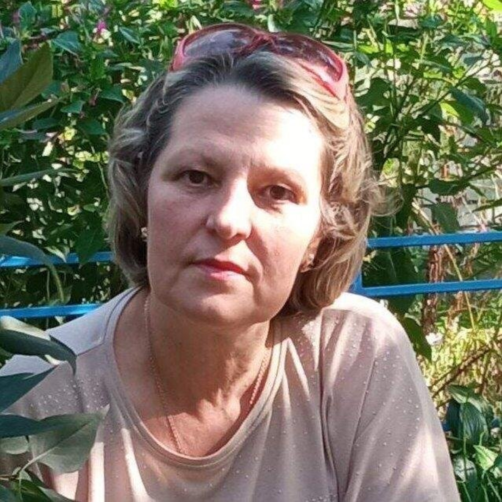 Омега, кафе, Текстильная улица, 53, Благовещенск — 2ГИС