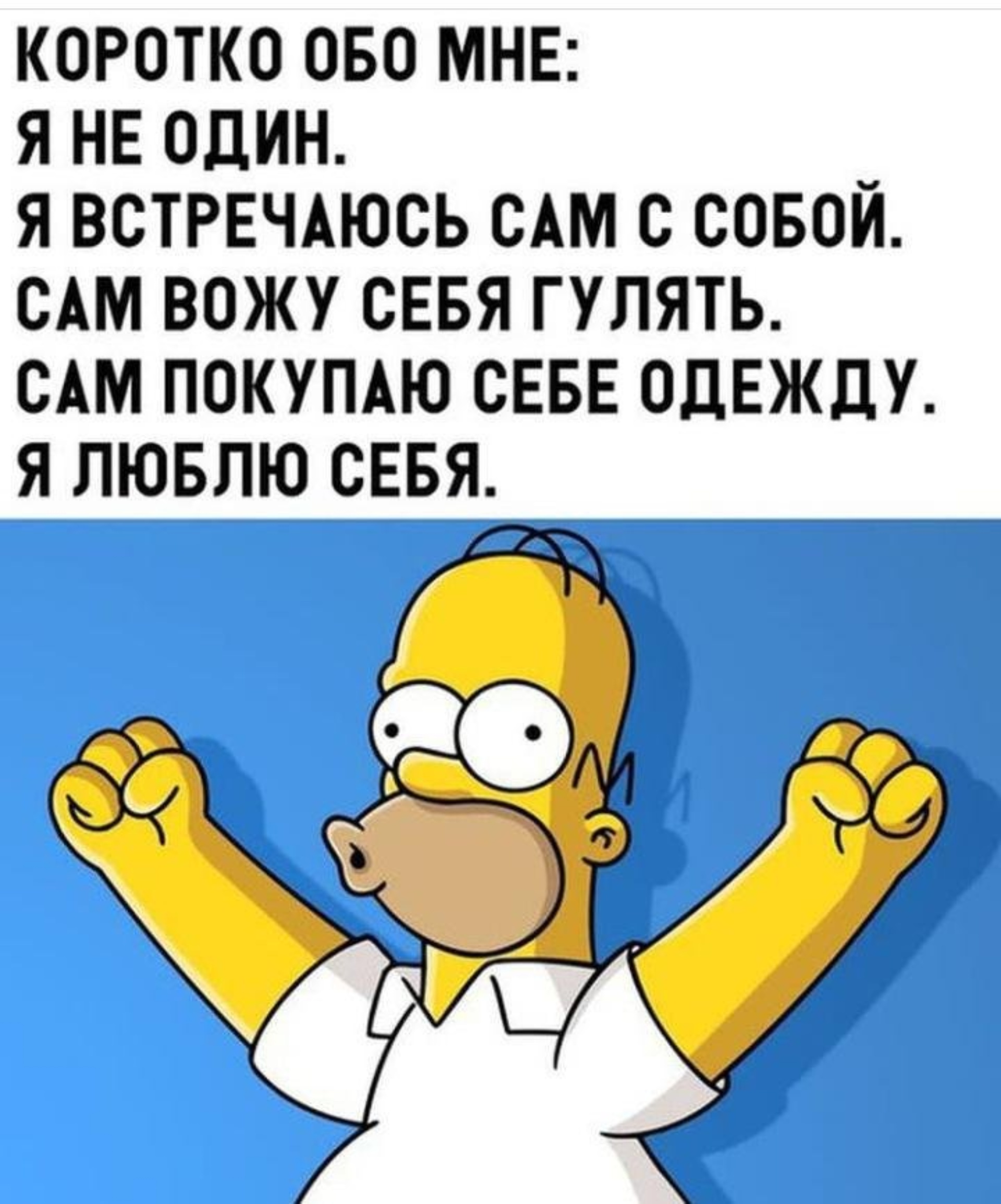 Кемеровская городская клиническая больница №4, Базовая, 12а, Кемерово — 2ГИС