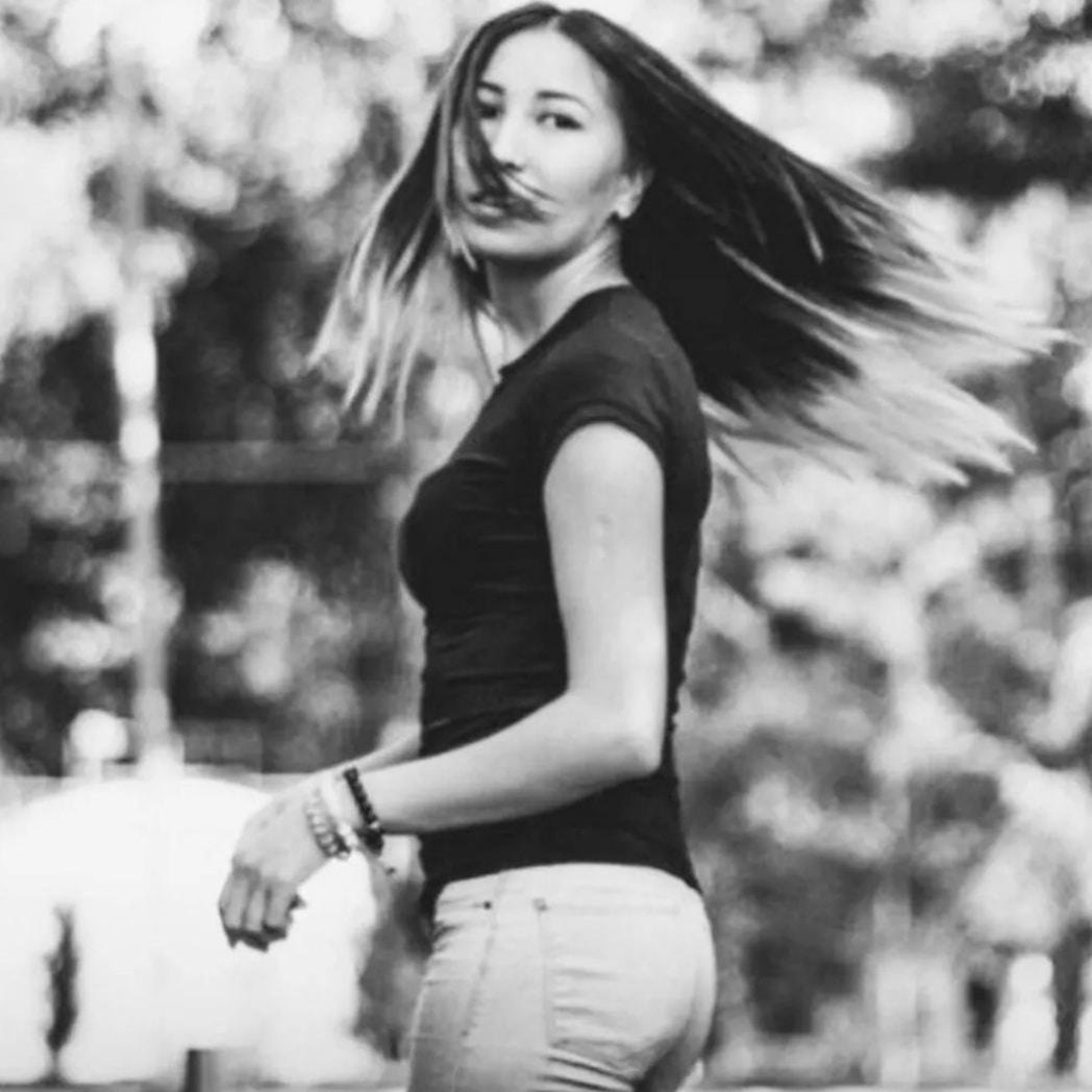 Сиськи өскен фото Сиськи өскен фото