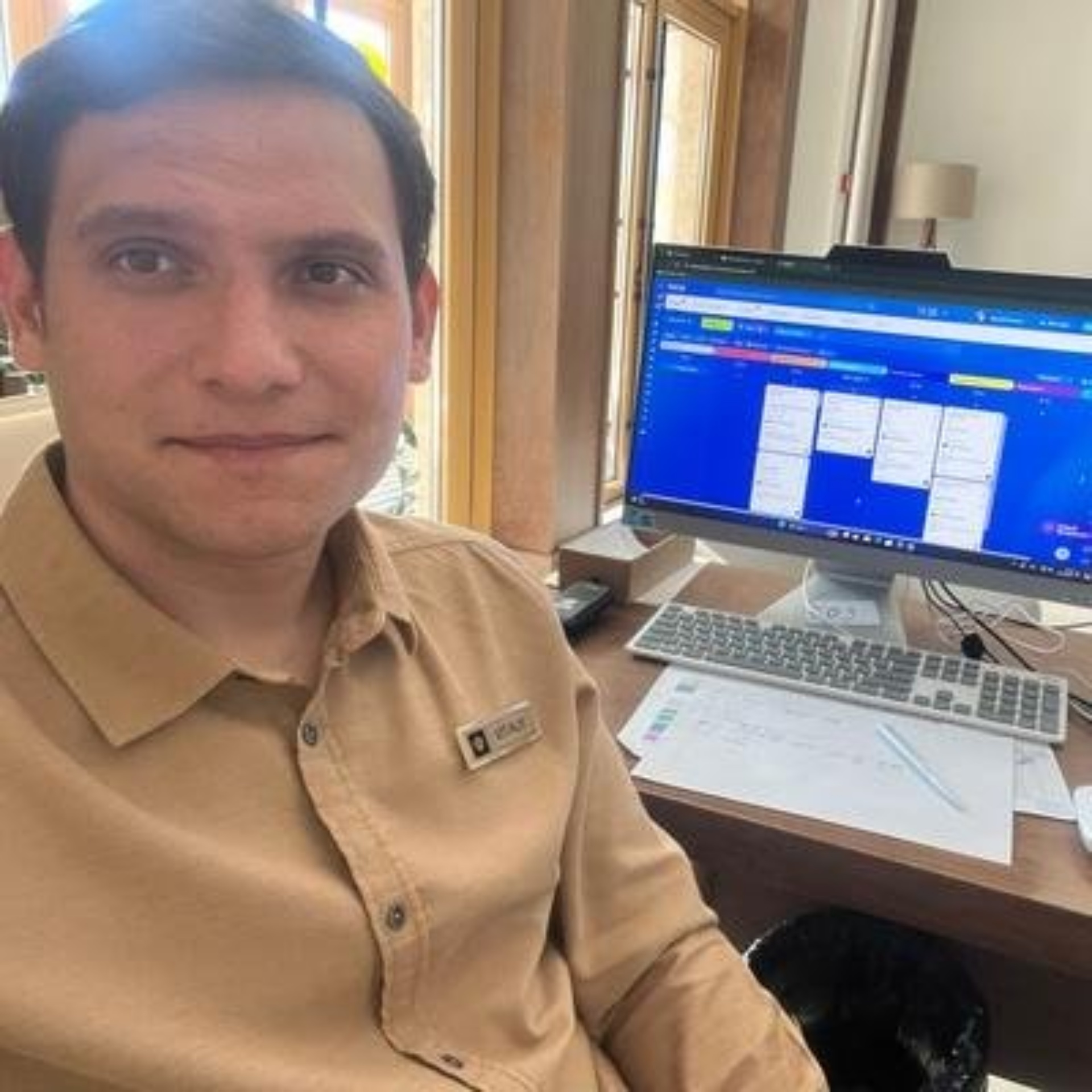 Үлкен әдемі әйел порно