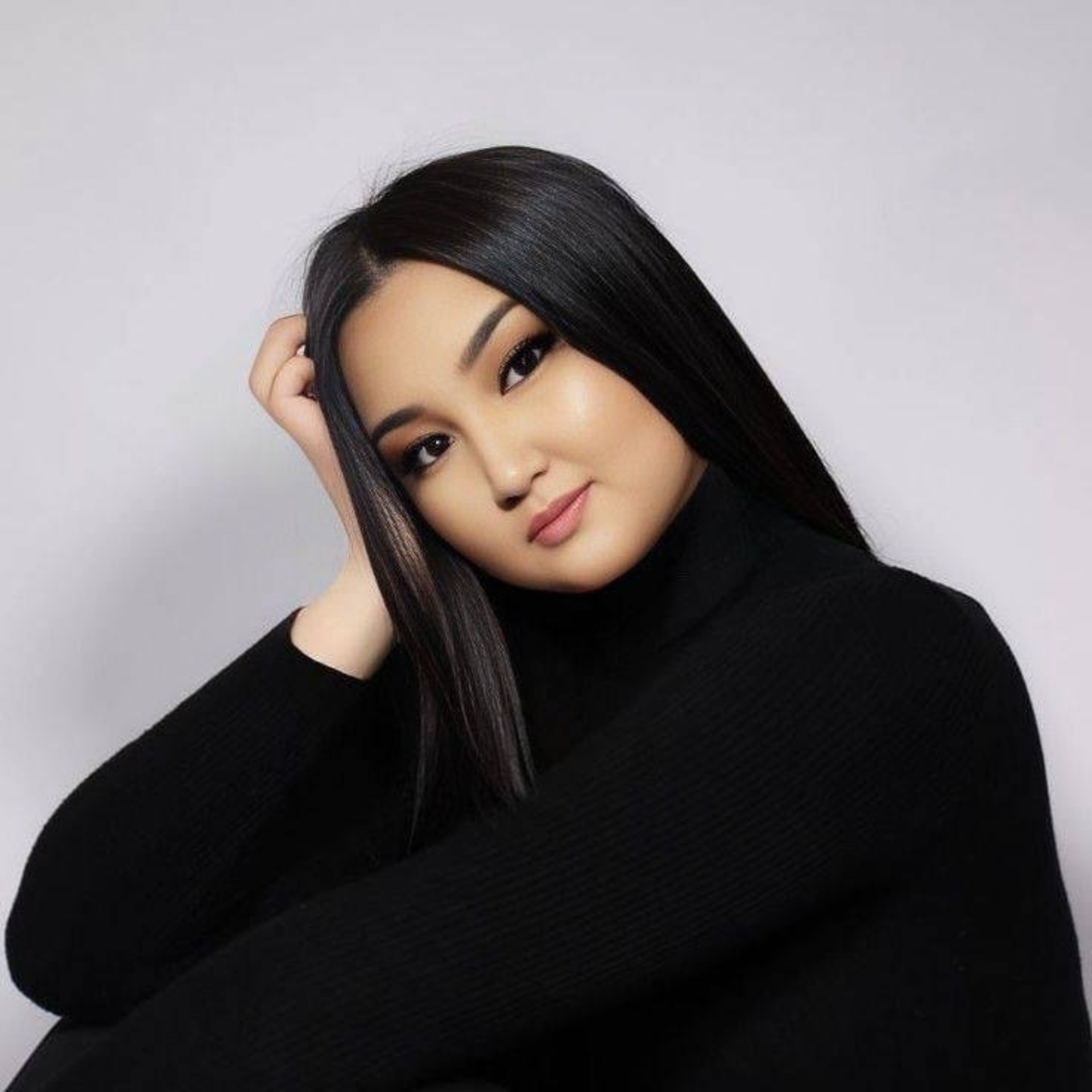 Сүйкімді қызбен ең әдемі порно Филиппиндіктер