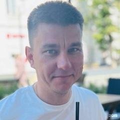 Автор отзыва Леонид Коротков