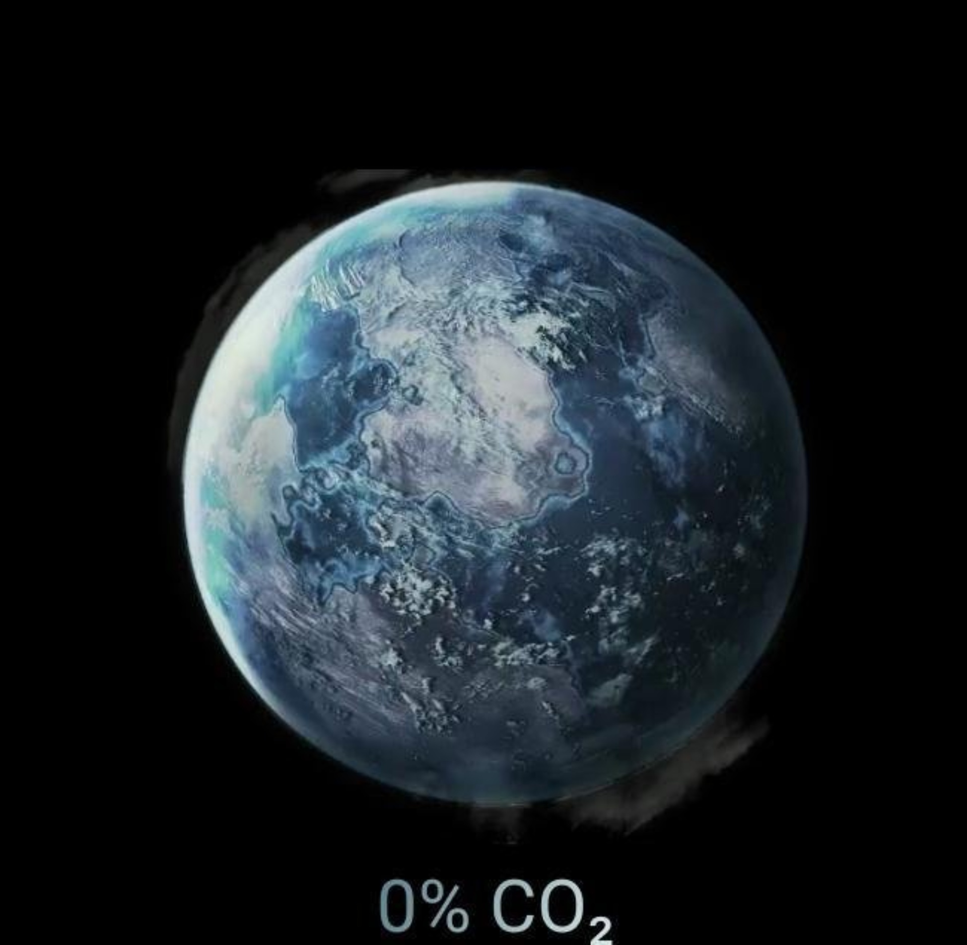 Skyrim үшін ресейлік секс-модельдер