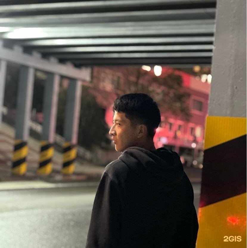 Секс әдемі және өте үлкен бөкселер