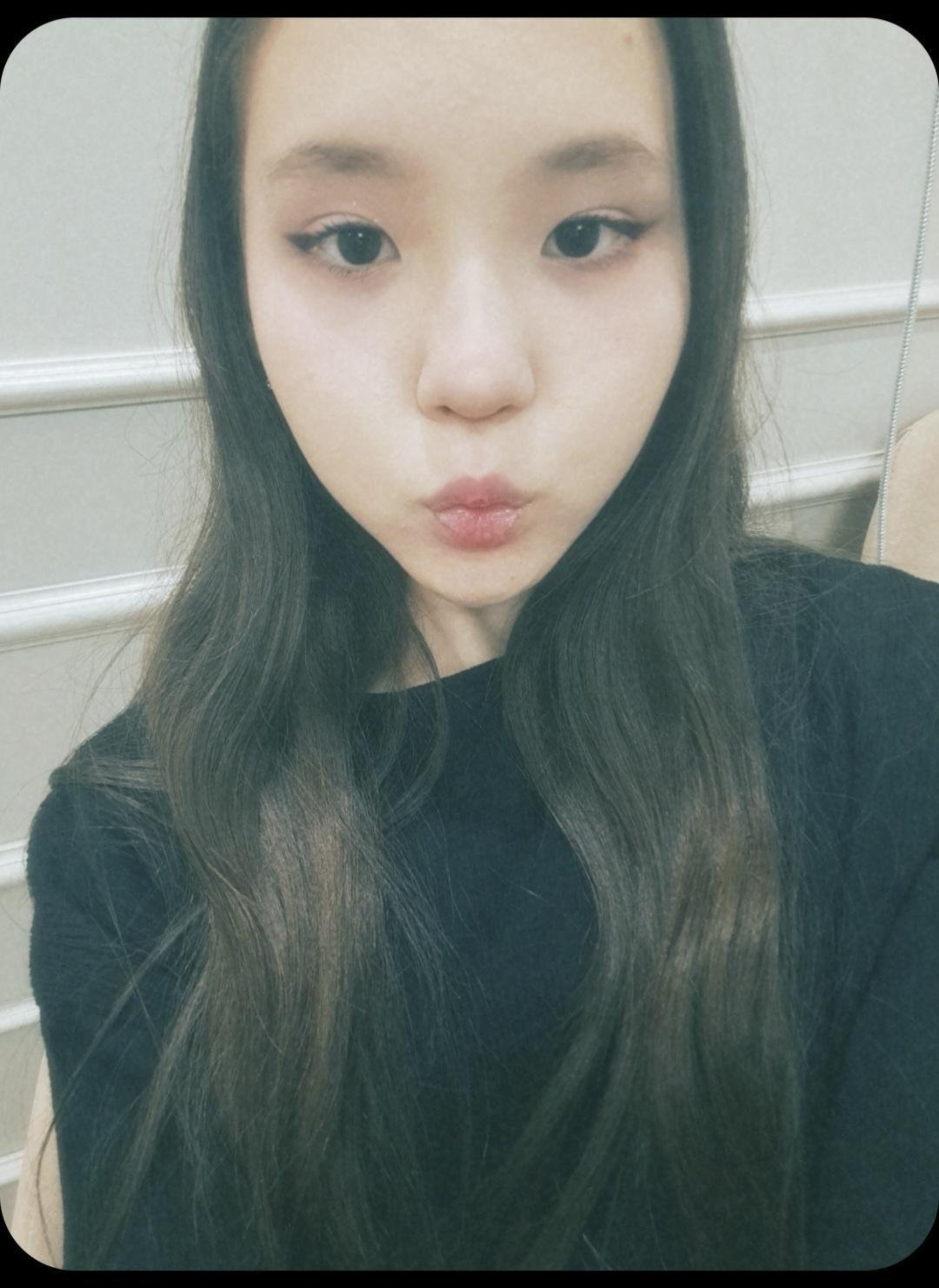 Android үшін порно тұсқағаздар Ең жиіркенішті жыныстық ләззат