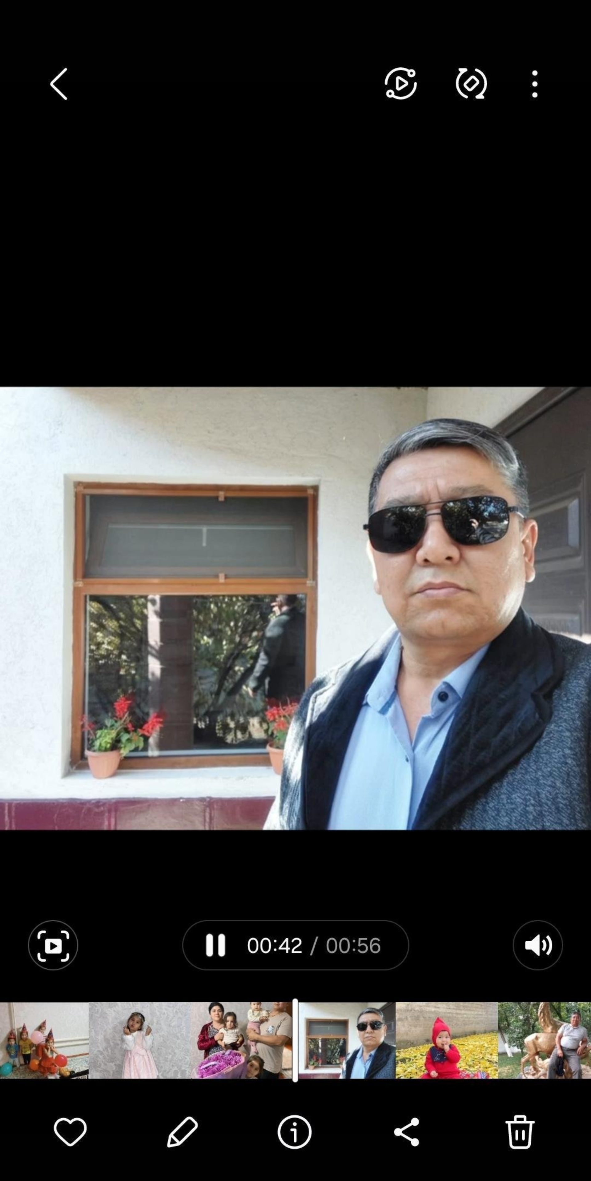 Жеке және әуесқойлық порно