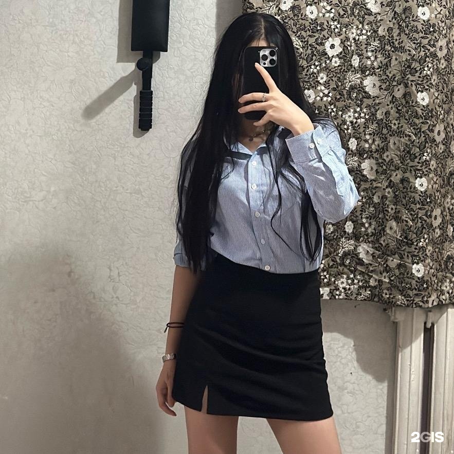 Габриэль Роуздың эротикалық фотосуреттері