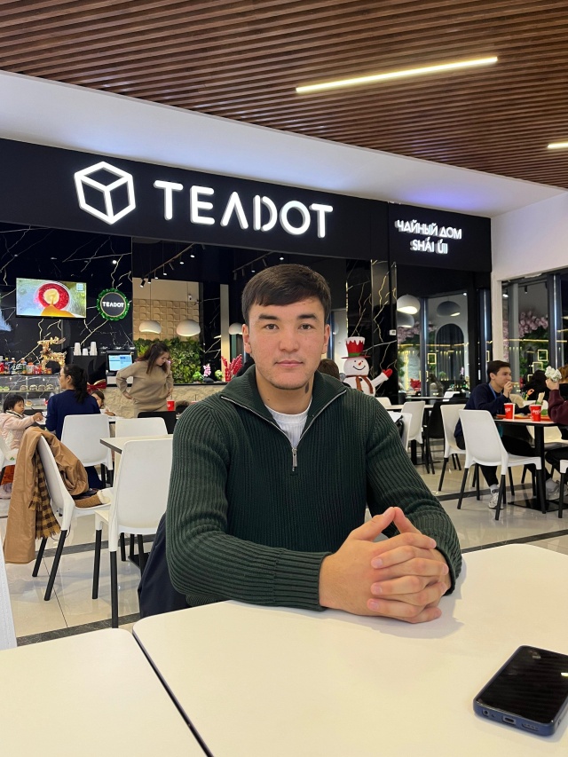 Жалаңаш, әдемі эротикалық фото галереялар