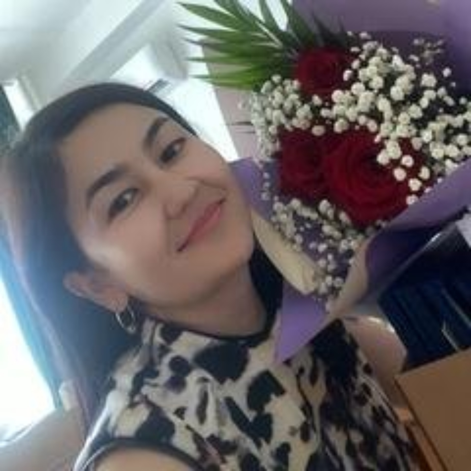 Эротикалық вампир туралы фильм